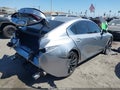 2022 Lexus IS 350 — photo 4 of 18 | VIN JTHGZ1B2XN5052236