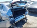 2022 Lexus IS 350 — photo 6 of 18 | VIN JTHGZ1B2XN5052236
