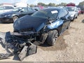 2019 Toyota Corolla — photo 2 of 17 | VIN JTNK4RBE7K3001119