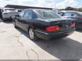 1997 Mercedes-Benz E-Class — photo 3 of 11 | VIN WDBJF72FXVA216337
