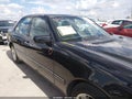 1997 Mercedes-Benz E-Class — photo 6 of 11 | VIN WDBJF72FXVA216337