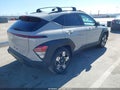 2024 Hyundai Kona — photo 4 of 17 | VIN KM8HB3AB8RU132309