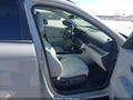 2024 Hyundai Kona — photo 5 of 17 | VIN KM8HB3AB8RU132309