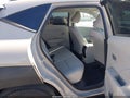 2024 Hyundai Kona — photo 8 of 17 | VIN KM8HB3AB8RU132309