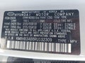 2024 Hyundai Kona — photo 9 of 17 | VIN KM8HB3AB8RU132309