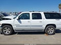 2005 GMC Yukon XL — photo 14 of 16 | VIN 1GKEC16Z85J212109