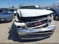2005 GMC Yukon XL — photo 6 of 16 | VIN 1GKEC16Z85J212109