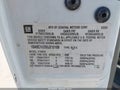 2005 GMC Yukon XL — photo 9 of 16 | VIN 1GKEC16Z85J212109