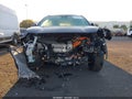 2022 Kia Niro — photo 13 of 21 | VIN KNDCE3LG7N5145958