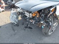 2022 Kia Niro — photo 21 of 21 | VIN KNDCE3LG7N5145958