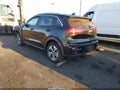 2022 Kia Niro — photo 3 of 21 | VIN KNDCE3LG7N5145958