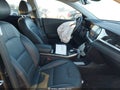 2022 Kia Niro — photo 5 of 21 | VIN KNDCE3LG7N5145958