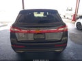 2017 Lincoln MKX — photo 17 of 17 | VIN 2LMPJ8LR1HBL29076