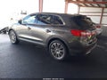 2017 Lincoln MKX — photo 3 of 17 | VIN 2LMPJ8LR1HBL29076