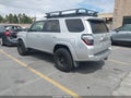 2016 Toyota 4Runner — photo 3 of 16 | VIN JTEBU5JR9G5276953