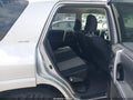 2016 Toyota 4Runner — photo 8 of 16 | VIN JTEBU5JR9G5276953