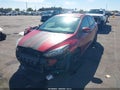 2016 Ford Focus — photo 2 of 16 | VIN 1FADP3K25GL407100