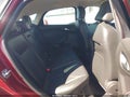 2016 Ford Focus — photo 8 of 16 | VIN 1FADP3K25GL407100