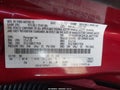2016 Ford Focus — photo 9 of 16 | VIN 1FADP3K25GL407100