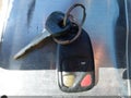 2003 Mazda 6 — photo 11 of 11 | VIN 1YVFP80C935M18587