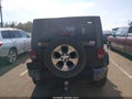 2017 Jeep Wrangler — photo 17 of 17 | VIN 1C4AJWBG2HL550826