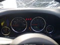 2017 Jeep Wrangler — photo 7 of 17 | VIN 1C4AJWBG2HL550826
