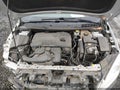 2014 Buick Verano — photo 10 of 17 | VIN 1G4PP5SK3E4144756