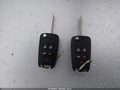 2014 Buick Verano — photo 11 of 17 | VIN 1G4PP5SK3E4144756