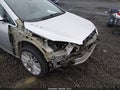 2014 Buick Verano — photo 13 of 17 | VIN 1G4PP5SK3E4144756