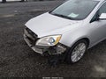 2014 Buick Verano — photo 15 of 17 | VIN 1G4PP5SK3E4144756