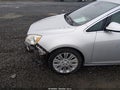 2014 Buick Verano — photo 16 of 17 | VIN 1G4PP5SK3E4144756