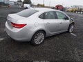 2014 Buick Verano — photo 4 of 17 | VIN 1G4PP5SK3E4144756