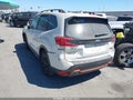 2020 Subaru Forester — photo 3 of 22 | VIN JF2SKAMC1LH458912