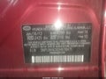 2013 Hyundai Sonata — photo 9 of 12 | VIN 5NPEB4AC6DH678471