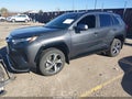 2024 Toyota RAV4 Prime — photo 2 of 17 | VIN JTMAB3FV6RD227010