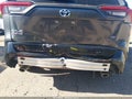 2024 Toyota RAV4 Prime — photo 6 of 17 | VIN JTMAB3FV6RD227010