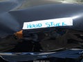 2003 Lexus LS 430 — photo 10 of 13 | VIN JTHBN30F930123637