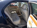2003 Lexus LS 430 — photo 8 of 13 | VIN JTHBN30F930123637