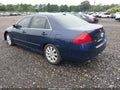 2007 Honda Accord — photo 3 of 10 | VIN 1HGCM66847A047121
