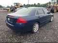 2007 Honda Accord — photo 4 of 10 | VIN 1HGCM66847A047121