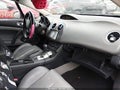 2006 Mitsubishi Eclipse — photo 5 of 11 | VIN 4A3AK34T26E059192