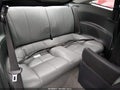 2006 Mitsubishi Eclipse — photo 8 of 11 | VIN 4A3AK34T26E059192