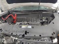 2017 Buick Enclave — photo 10 of 17 | VIN 5GAKVBKD7HJ202654