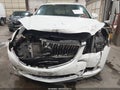 2017 Buick Enclave — photo 13 of 17 | VIN 5GAKVBKD7HJ202654