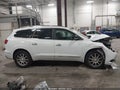 2017 Buick Enclave — photo 14 of 17 | VIN 5GAKVBKD7HJ202654