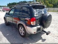 2001 Toyota RAV4 — photo 3 of 11 | VIN JTEHH20V610078847