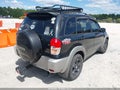 2001 Toyota RAV4 — photo 4 of 11 | VIN JTEHH20V610078847