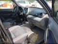 2001 Toyota RAV4 — photo 5 of 11 | VIN JTEHH20V610078847