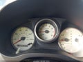 2001 Toyota RAV4 — photo 7 of 11 | VIN JTEHH20V610078847