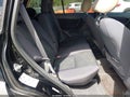 2001 Toyota RAV4 — photo 8 of 11 | VIN JTEHH20V610078847
